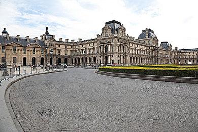 《上古卷轴OL》总监：希望能运营30年 提供更多欢乐