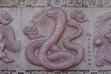 《心灵杀手：复刻版》据称是为《心灵杀手2》做铺垫