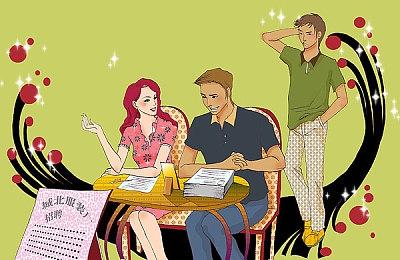 奇幻动作冒险游戏《永恒之链》面向各平台公布