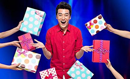 《FIFA 23》对比《eFootball 2023》画质 谁更胜一筹？