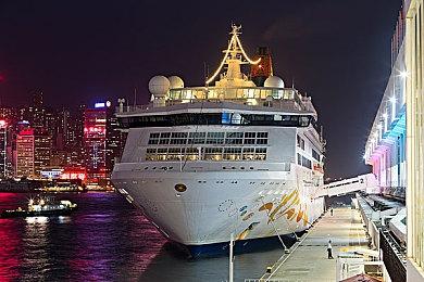 《真女神转生5》恶魔介绍：巴厘岛神兽巴隆